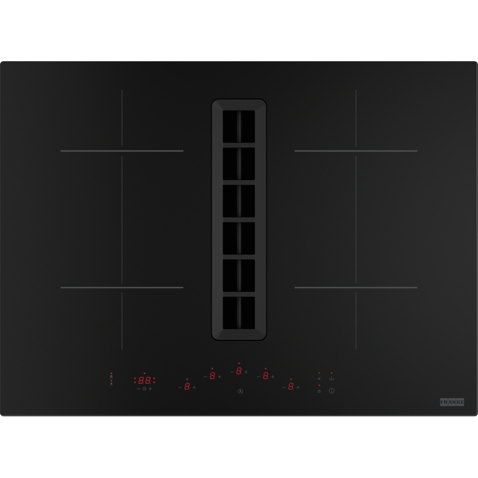 Фото Индукционная варочная панель Franke FSM 7072 4RC R HI
