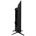 Превью картинка Телевизор Maunfeld MLT32HST02 #8