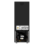 Превью картинка Шкаф винный  Maunfeld MBWC-56S20 #6