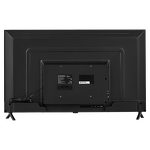 Превью картинка Телевизор Maunfeld MLT43FST02 #9