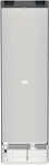Превью картинка Холодильник с нижней морозилкой Liebherr CBNdgc 5723 #16