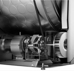 Превью картинка Машина сушильная Asko TDC1481HC.S Professional #5