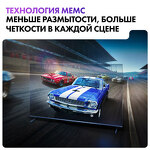 Превью картинка Телевизор Haier 58 Smart TV S5 Pro #12