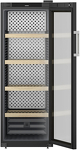 Превью картинка Шкаф винный  Liebherr WPbli 5031 #5