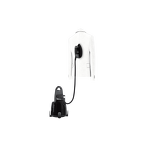 Превью картинка Парогенератор Laurastar LIFT+ EU ULTIMATE BLACK #7