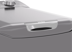 Превью картинка Стиральная машина с вертикальной загрузкой Haier RTXS G584TMHR-07 #4