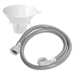 Превью картинка Посудомоечная машина компактная Maunfeld MLP-06DS #16