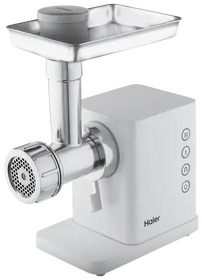 Картинка Haier HG-700