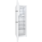 Превью картинка Камера морозильная HIBERG i-FR 40 W #5