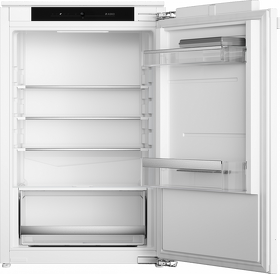 Картинка Asko R30931EI