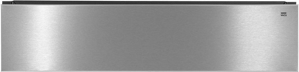 Фото Вакууматорный шкаф Asko ODV8127S