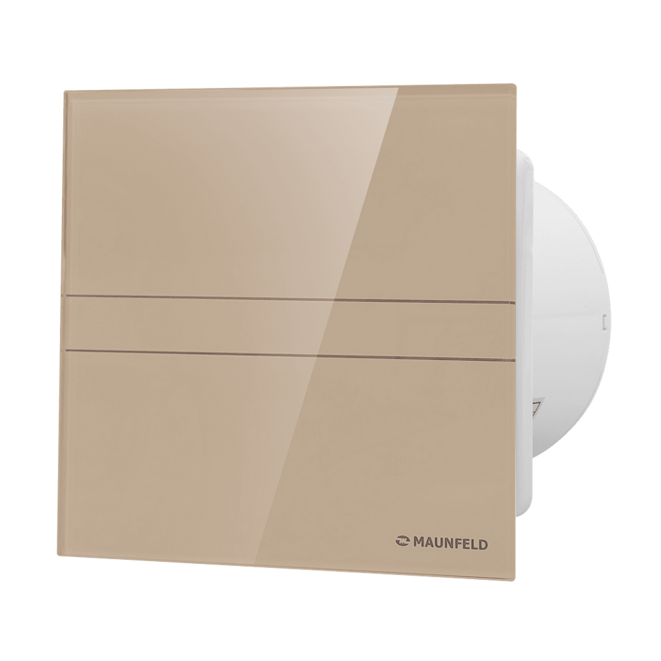 Фото Maunfeld MFE12TGBG