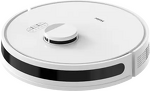 Превью картинка Пылесос Haier HSR Care S3 #4