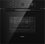 Превью картинка Электрический духовой шкаф Weissgauff EOV 186 LB #1