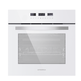 Картинка Maunfeld EOEH.5811W