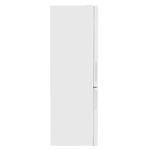 Превью картинка  Холодильник side by side Maunfeld MFF183NFWE #13