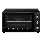 Превью картинка Мини-печь Maunfeld CEMOA.456.B #1