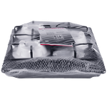 Превью картинка Газовая варочная панель Maunfeld EGHE.43.3STS-EB #16