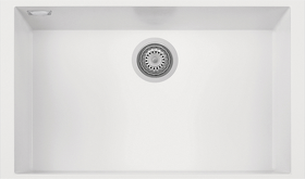 Картинка Rivelato STRIA 7669 1-чаш 760*435 Bianco latte