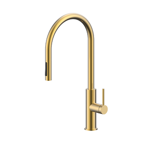 Картинка Paulmark SENSO Se215180-LG Светлое золото