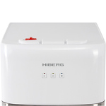 Превью картинка HIBERG UFK-653W #16