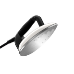 Превью картинка Гладильная система Laurastar SMART I #5