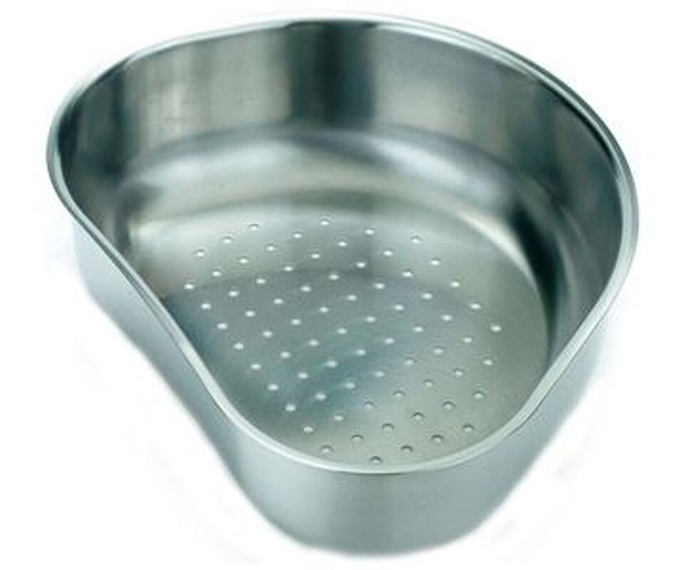 Фото Сушка для посуды Franke Миска для сушки 112.0006.138