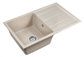 Картинка ЕМАР EMQ-1800.Q Берилл