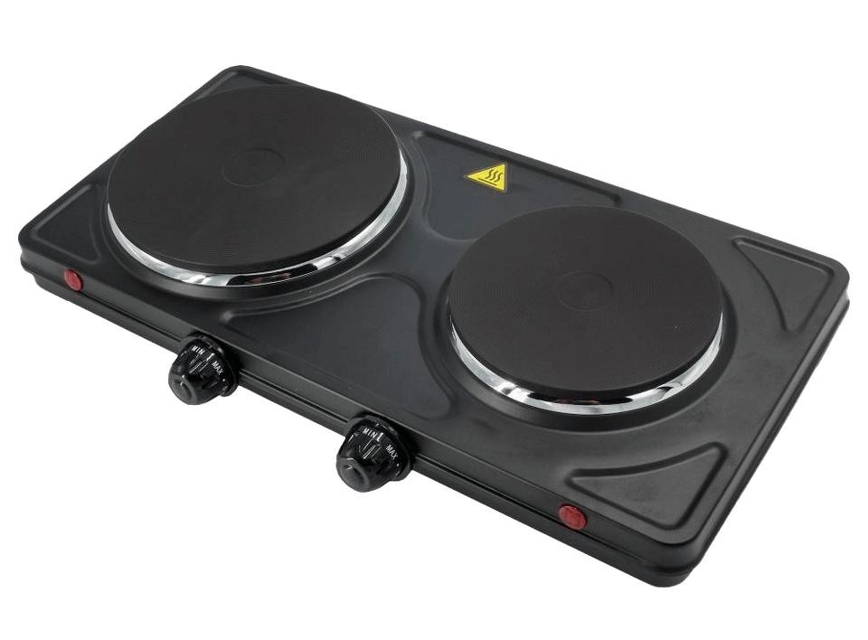 Фото Настольная плита Maunfeld SEHE.232B