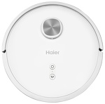 Превью картинка Пылесос Haier HSR Care #6