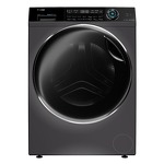 Превью картинка Стиральная машина с фронтальной загрузкой Haier HW80-B14979D #1