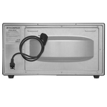 Превью картинка Мини-печь Maunfeld CEMOA.456.S2 #9