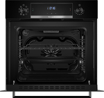 Превью картинка Электрический духовой шкаф Weissgauff EOV 691 PDB #3