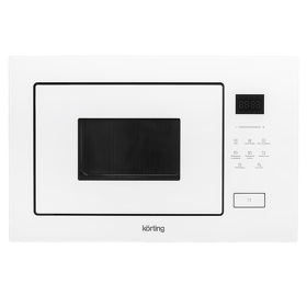 Картинка Körting KMI 928 GW