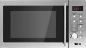 Картинка Haier HMX-DG289X