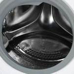 Превью картинка Стиральная машина с фронтальной загрузкой Candy CSH41273DW/2-07 #5