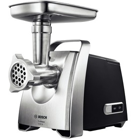 Картинка Bosch MFW68640