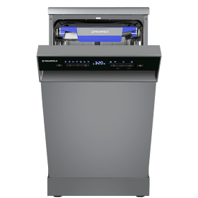 Картинка Maunfeld MWF45331S