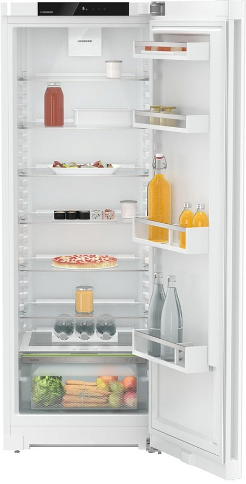 Фото Холодильник с одной дверцей Liebherr Rd 5000