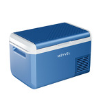 Превью картинка Холодильник Холодильник автомобильный Meyvel AF-M40 #7