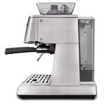 Превью картинка Кофемашина Körting KCM 1013 SA Bravo #4