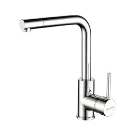 Картинка Paulmark HONNER Ho212018-CR Хром CR