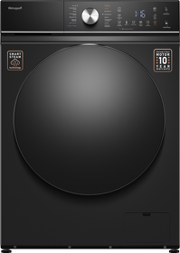 Картинка Weissgauff WMD 61211 D Inverter Steam Matt Black