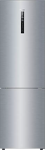 Превью картинка Холодильник с нижней морозилкой Haier C2F637CXRGU1 #1