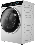 Превью картинка Стиральная машина с фронтальной загрузкой Haier HW80-B14979 #2
