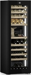Превью картинка Шкаф винный  Liebherr WPgbi 5283 #6
