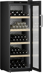 Превью картинка Шкаф винный  Liebherr WPbli 5031 #8