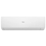 Превью картинка Сплит-система Haier Stellar HP -20С DC инвертор AS35SHP1HRA-W 1U35SHP1FRA #2