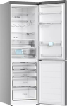 Превью картинка Холодильник с нижней морозилкой Haier C2F636CFFDU1 #4