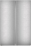 Превью картинка  Холодильник side by side Liebherr XRFsf 5245 #9